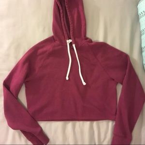 H&M hoodie